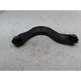 2016-2021 HONDA CIVIC REAR LEFT OR RIGHT SIDE UPPER CONTROL ARM OEM