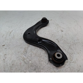 2016-2021 HONDA CIVIC REAR LEFT OR RIGHT SIDE UPPER CONTROL ARM OEM