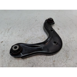 2016-2021 HONDA CIVIC REAR LEFT OR RIGHT SIDE UPPER CONTROL ARM OEM