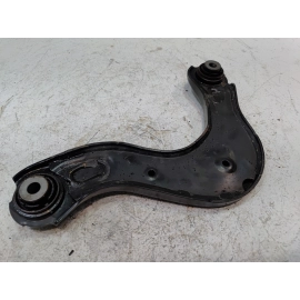2016-2021 HONDA CIVIC REAR LEFT OR RIGHT SIDE UPPER CONTROL ARM OEM