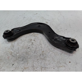 2016-2021 HONDA CIVIC REAR LEFT OR RIGHT SIDE UPPER CONTROL ARM OEM