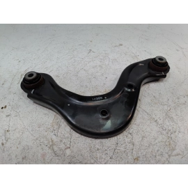 2016-2021 HONDA CIVIC REAR LEFT OR RIGHT SIDE UPPER CONTROL ARM OEM