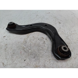 2016-2021 HONDA CIVIC REAR LEFT OR RIGHT SIDE UPPER CONTROL ARM OEM