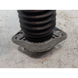 2019-2021 HONDA CIVIC REAR LEFT OR RIGHT SIDE SHOCK STRUT ABSORBER OEM