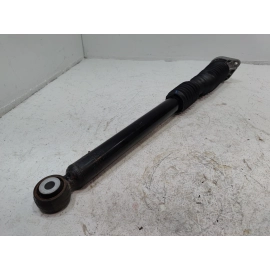 2019-2021 HONDA CIVIC REAR LEFT OR RIGHT SIDE SHOCK STRUT ABSORBER OEM