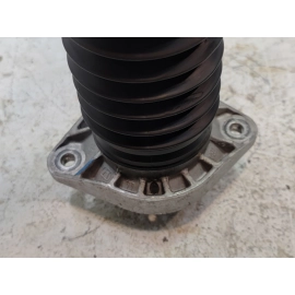 2019-2021 HONDA CIVIC REAR LEFT OR RIGHT SIDE SHOCK STRUT ABSORBER OEM