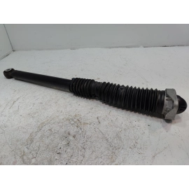 2019-2021 HONDA CIVIC REAR LEFT OR RIGHT SIDE SHOCK STRUT ABSORBER OEM