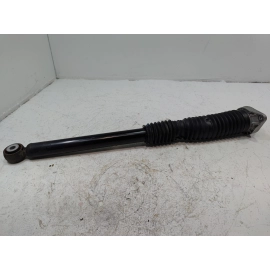 2019-2021 HONDA CIVIC REAR LEFT OR RIGHT SIDE SHOCK STRUT ABSORBER OEM