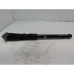 2019-2021 HONDA CIVIC REAR LEFT OR RIGHT SIDE SHOCK STRUT ABSORBER OEM