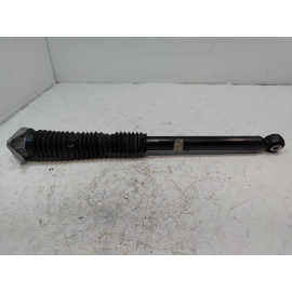 2019-2021 HONDA CIVIC REAR LEFT OR RIGHT SIDE SHOCK STRUT ABSORBER OEM