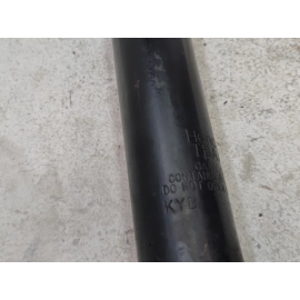 2019-2021 HONDA CIVIC REAR LEFT OR RIGHT SIDE SHOCK STRUT ABSORBER OEM