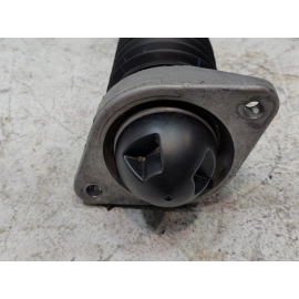 2019-2021 HONDA CIVIC REAR LEFT OR RIGHT SIDE SHOCK STRUT ABSORBER OEM