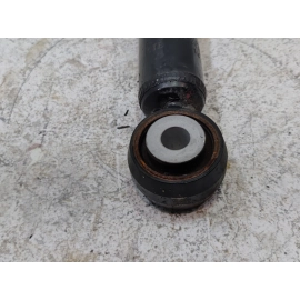 2019-2021 HONDA CIVIC REAR LEFT OR RIGHT SIDE SHOCK STRUT ABSORBER OEM