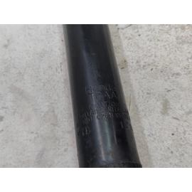 2019-2021 HONDA CIVIC REAR LEFT OR RIGHT SIDE SHOCK STRUT ABSORBER OEM