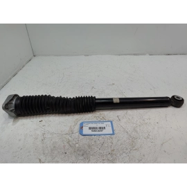 2019-2021 HONDA CIVIC REAR LEFT OR RIGHT SIDE SHOCK STRUT ABSORBER OEM