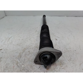 2019-2021 HONDA CIVIC REAR LEFT OR RIGHT SIDE SHOCK STRUT ABSORBER OEM