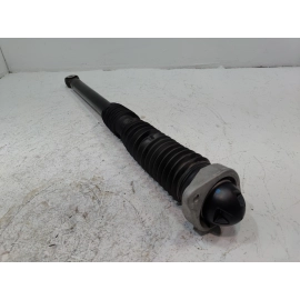 2019-2021 HONDA CIVIC REAR LEFT OR RIGHT SIDE SHOCK STRUT ABSORBER OEM