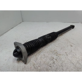 2019-2021 HONDA CIVIC REAR LEFT OR RIGHT SIDE SHOCK STRUT ABSORBER OEM