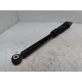 2019-2021 HONDA CIVIC REAR LEFT OR RIGHT SIDE SHOCK STRUT ABSORBER OEM