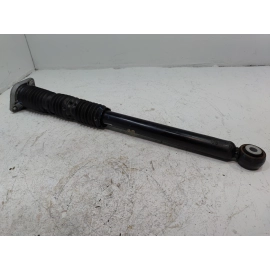 2019-2021 HONDA CIVIC REAR LEFT OR RIGHT SIDE SHOCK STRUT ABSORBER OEM