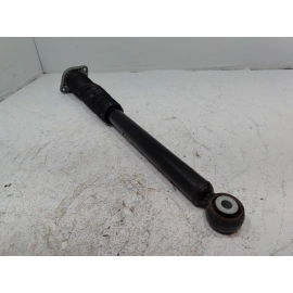 2019-2021 HONDA CIVIC REAR LEFT OR RIGHT SIDE SHOCK STRUT ABSORBER OEM