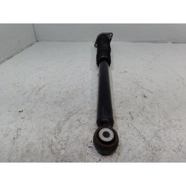 2019-2021 HONDA CIVIC REAR LEFT OR RIGHT SIDE SHOCK STRUT ABSORBER OEM