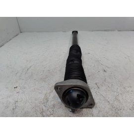 2019-2021 HONDA CIVIC REAR LEFT OR RIGHT SIDE SHOCK STRUT ABSORBER OEM