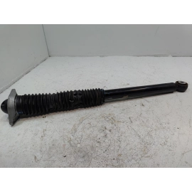 2019-2021 HONDA CIVIC REAR LEFT OR RIGHT SIDE SHOCK STRUT ABSORBER OEM
