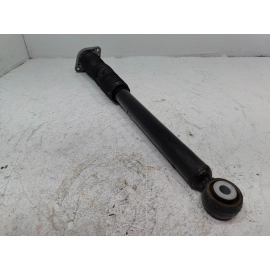 2019-2021 HONDA CIVIC REAR LEFT OR RIGHT SIDE SHOCK STRUT ABSORBER OEM