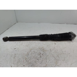 2019-2021 HONDA CIVIC REAR LEFT OR RIGHT SIDE SHOCK STRUT ABSORBER OEM
