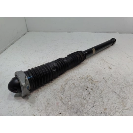2019-2021 HONDA CIVIC REAR LEFT OR RIGHT SIDE SHOCK STRUT ABSORBER OEM