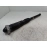 2019-2021 HONDA CIVIC REAR LEFT OR RIGHT SIDE SHOCK STRUT ABSORBER OEM