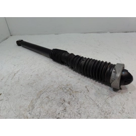 2019-2021 HONDA CIVIC REAR LEFT OR RIGHT SIDE SHOCK STRUT ABSORBER OEM