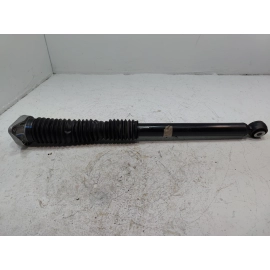 2019-2021 HONDA CIVIC REAR LEFT OR RIGHT SIDE SHOCK STRUT ABSORBER OEM