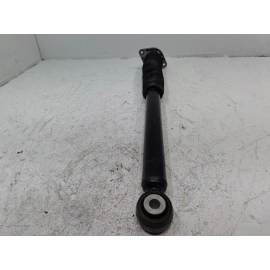 2019-2021 HONDA CIVIC REAR LEFT OR RIGHT SIDE SHOCK STRUT ABSORBER OEM