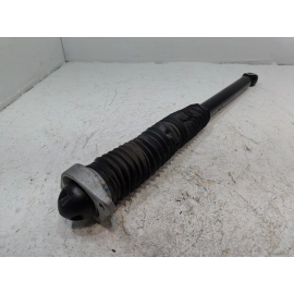 2019-2021 HONDA CIVIC REAR LEFT OR RIGHT SIDE SHOCK STRUT ABSORBER OEM