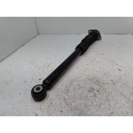 2019-2021 HONDA CIVIC REAR LEFT OR RIGHT SIDE SHOCK STRUT ABSORBER OEM