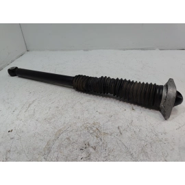 2019-2021 HONDA CIVIC REAR LEFT OR RIGHT SIDE SHOCK STRUT ABSORBER OEM