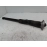 2019-2021 HONDA CIVIC REAR LEFT OR RIGHT SIDE SHOCK STRUT ABSORBER OEM