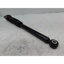 2019-2021 HONDA CIVIC REAR LEFT OR RIGHT SIDE SHOCK STRUT ABSORBER OEM