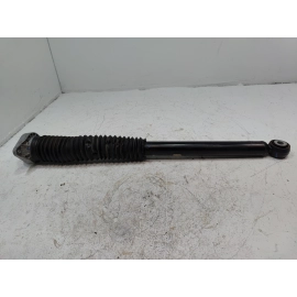 2019-2021 HONDA CIVIC REAR LEFT OR RIGHT SIDE SHOCK STRUT ABSORBER OEM