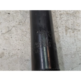 2019-2021 HONDA CIVIC REAR LEFT OR RIGHT SIDE SHOCK STRUT ABSORBER OEM
