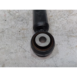 2019-2021 HONDA CIVIC REAR LEFT OR RIGHT SIDE SHOCK STRUT ABSORBER OEM