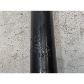 2019-2021 HONDA CIVIC REAR LEFT OR RIGHT SIDE SHOCK STRUT ABSORBER OEM