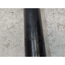 2019-2021 HONDA CIVIC REAR LEFT OR RIGHT SIDE SHOCK STRUT ABSORBER OEM