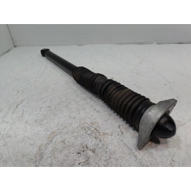 2019-2021 HONDA CIVIC REAR LEFT OR RIGHT SIDE SHOCK STRUT ABSORBER OEM
