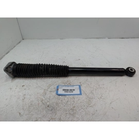 2019-2021 HONDA CIVIC REAR LEFT OR RIGHT SIDE SHOCK STRUT ABSORBER OEM