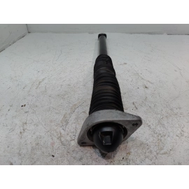 2019-2021 HONDA CIVIC REAR LEFT OR RIGHT SIDE SHOCK STRUT ABSORBER OEM