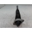 2019-2021 HONDA CIVIC REAR LEFT OR RIGHT SIDE SHOCK STRUT ABSORBER OEM