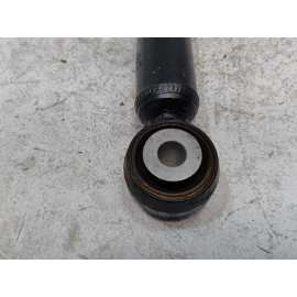 2019-2021 HONDA CIVIC REAR LEFT OR RIGHT SIDE SHOCK STRUT ABSORBER OEM